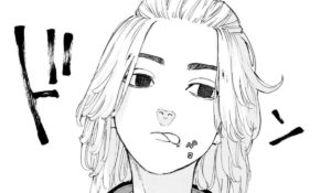 ひよってるやついるの元ネタは何巻の何話目 返し方や面白いネタも ひよってるやついるの元ネタは何巻の何話目 返し方や面白いネタも