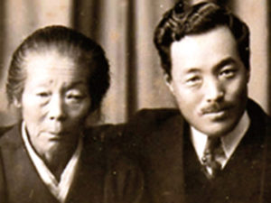 野口英世はなぜ天才でお札に 凄い功績やエピソードから分析