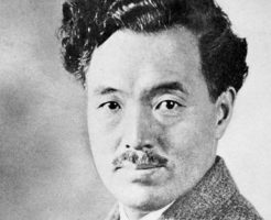 野口英世はなぜ天才でお札に 凄い功績やエピソードから分析